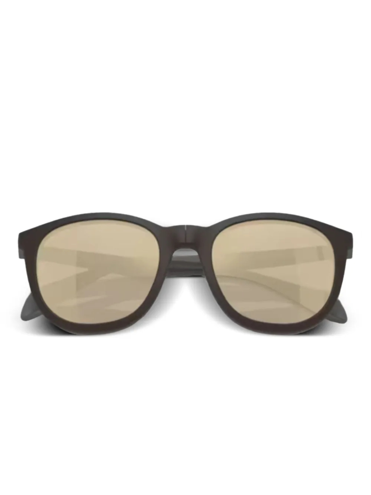 Очки Emporio Armani в квадратной оправе, серый
Очки Emporio Armani в квадратной оправе, серый