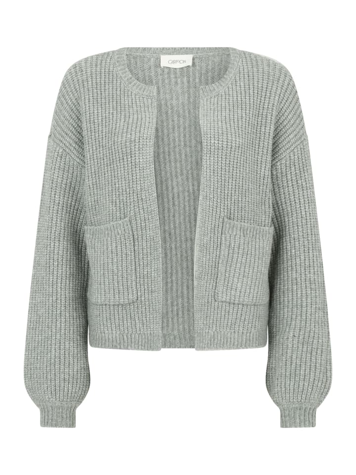 Кардиган CARTOON
Кардиган CARTOON