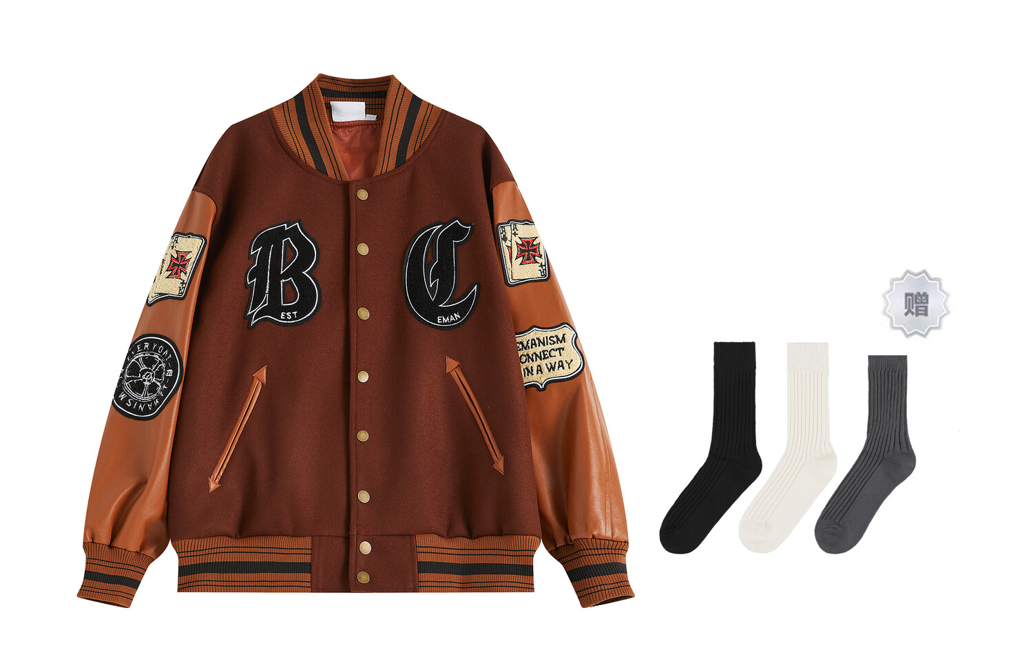 Бейсбольная майка унисекс LEMANISM, Черный
Бейсбольная майка унисекс LEMANISM, Черный