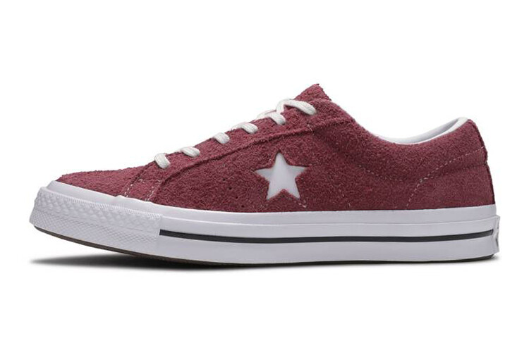 Детские кроссовки Converse one star для скейтбординга GS
Детские кроссовки Converse one star для скейтбординга GS