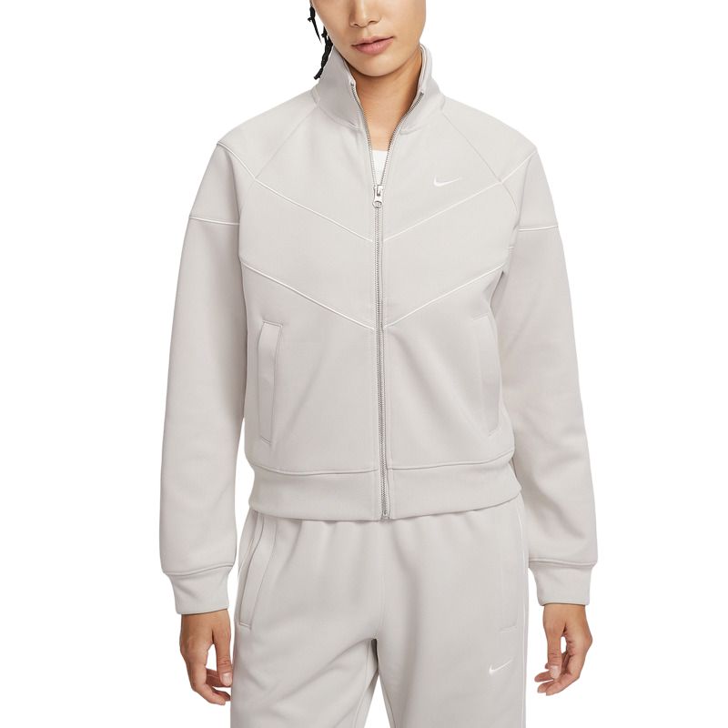 Nike Женские жакеты, цвет экрю, воротник-стойка, средней толщины, другие цвета
Nike Женские жакеты, цвет экрю, воротник-стойка, средней толщины, другие цвета