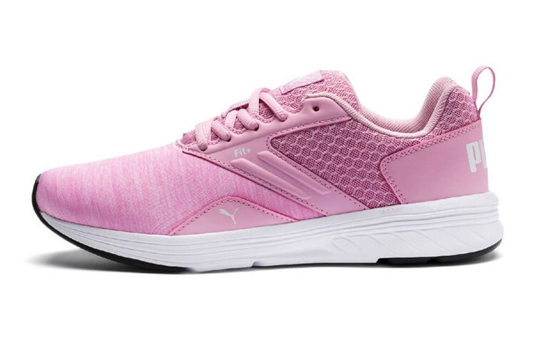 Puma Nrgy Kids Lifestyle обувь GS
Puma Nrgy Kids Lifestyle обувь GS