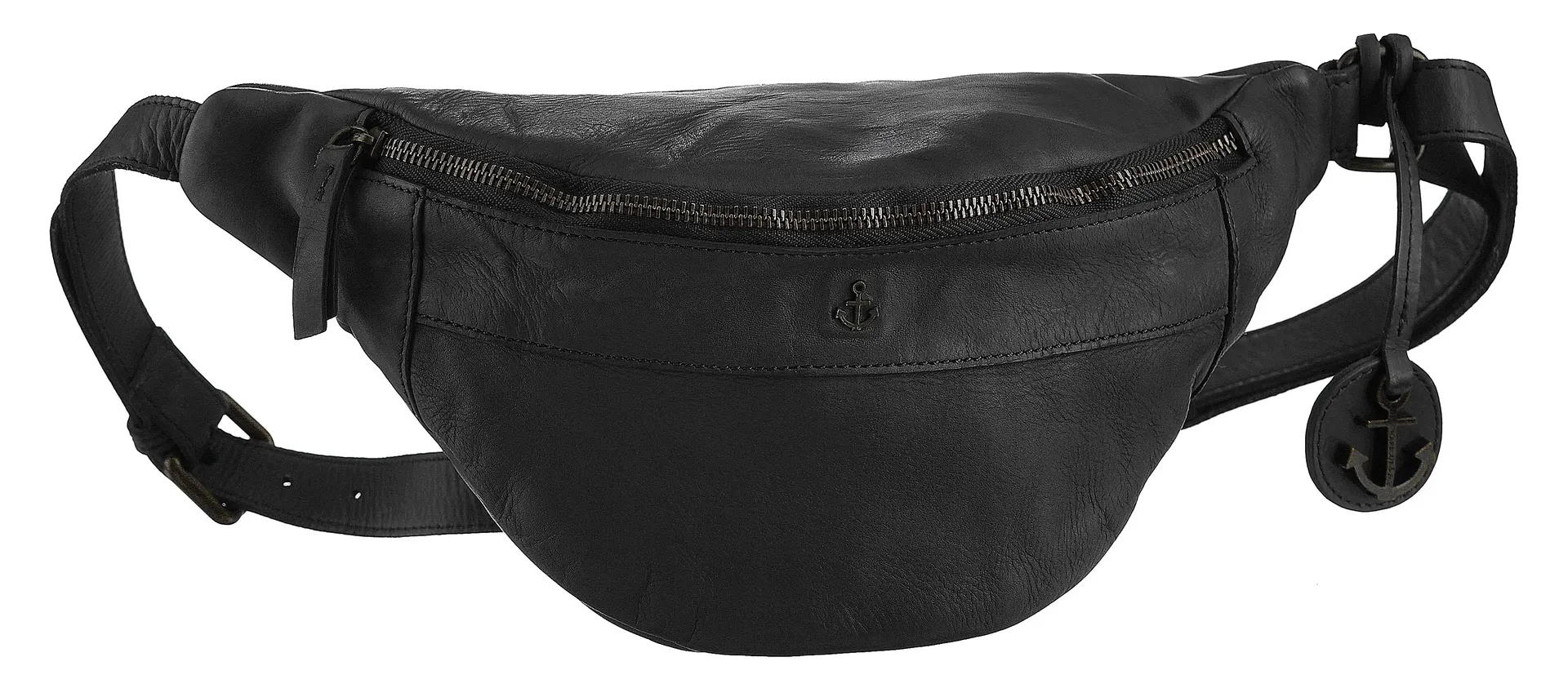 Поясная сумка HARBOR 2nd "Jamie" с подвеской-логотипом Harbour 2Nd, цвет Ash
Поясная сумка HARBOR 2nd "Jamie" с подвеской-логотипом Harbour 2Nd, цвет Ash