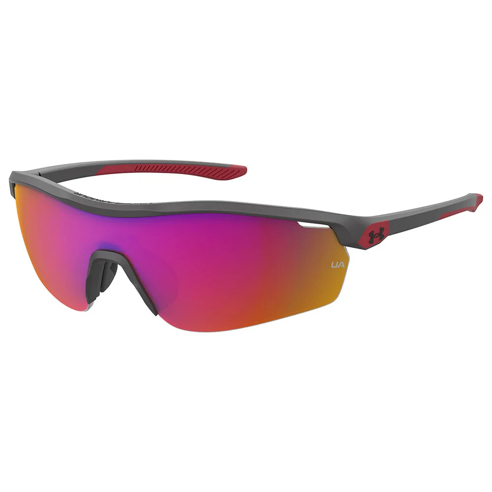 Солнцезащитные очки Under Armour UA-7001-S-R6S junior, прозрачный
Солнцезащитные очки Under Armour UA-7001-S-R6S junior, прозрачный