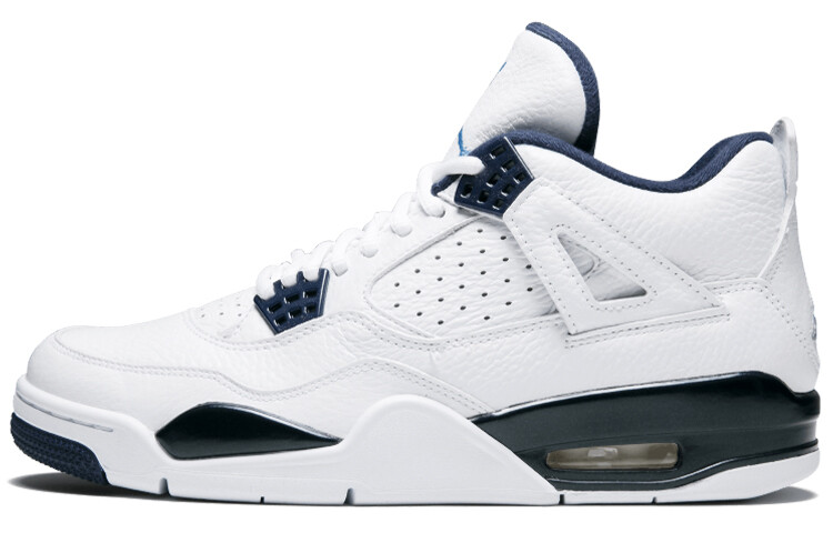 Кроссовки Jordan 4 Retro Columbia 2015, Серый, Кроссовки Jordan 4 Retro Columbia 2015
Кроссовки Jordan 4 Retro Columbia 2015, Серый, Кроссовки Jordan 4 Retro Columbia 2015
