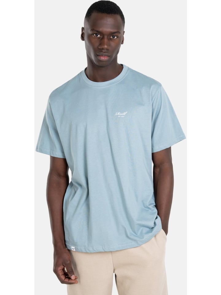 Футболка Staple Logo T-Shirt синего цвета Reell, Синий, Футболка Staple Logo T-Shirt синего цвета Reell
Футболка Staple Logo T-Shirt синего цвета Reell, Синий, Футболка Staple Logo T-Shirt синего цвета Reell