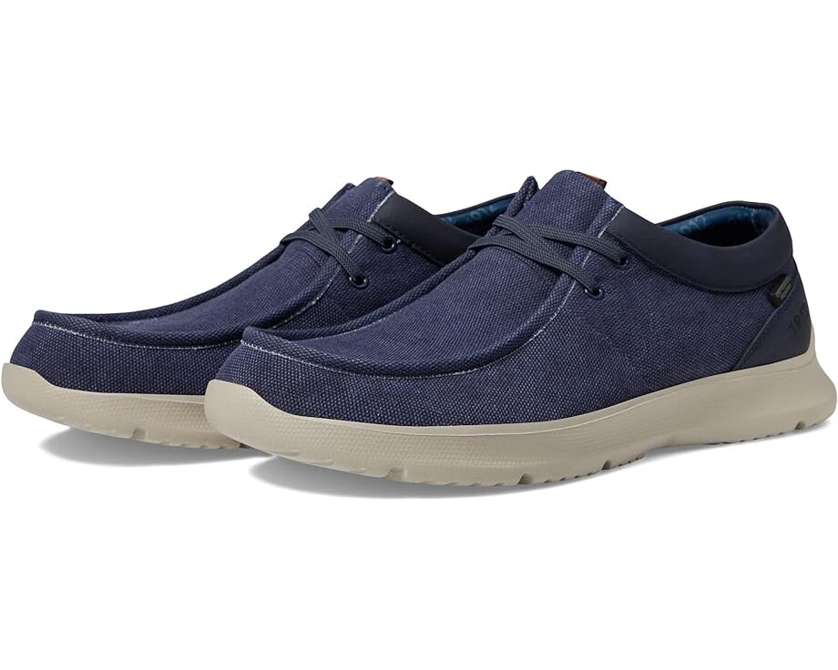 Кроссовки Nunn Bush Bushwacker Moccasin Toe Two Eyelet Oxford, цвет Navy Multi, Серый, Кроссовки Nunn Bush Bushwacker Moccasin Toe Two Eyelet Oxford, цвет Navy Multi
Кроссовки Nunn Bush Bushwacker Moccasin Toe Two Eyelet Oxford, цвет Navy Multi, Серый, Кроссовки Nunn Bush Bushwacker Moccasin Toe Two Eyelet Oxford, цвет Navy Multi