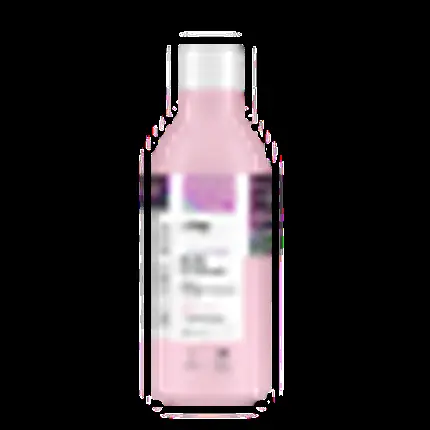 So!Flow Смягчающее масло с высокой пористостью, ломкими волосами, арбуз, 150 мл, So! Flow
So!Flow Смягчающее масло с высокой пористостью, ломкими волосами, арбуз, 150 мл, So! Flow