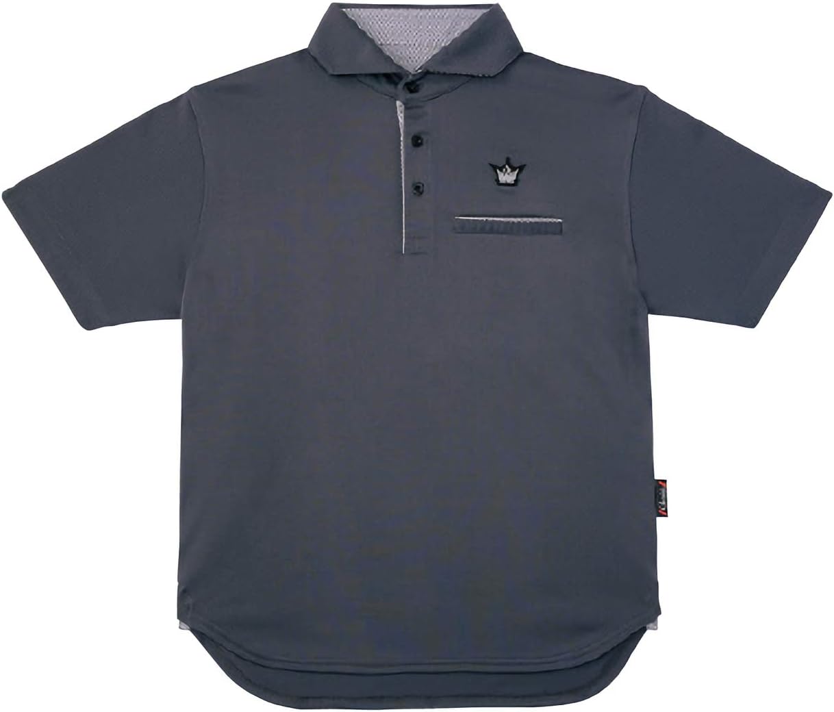 Рубашка-поло Gamakatsu GM3635 (версия «Клоун»)
Рубашка-поло Gamakatsu GM3635 (версия «Клоун»)