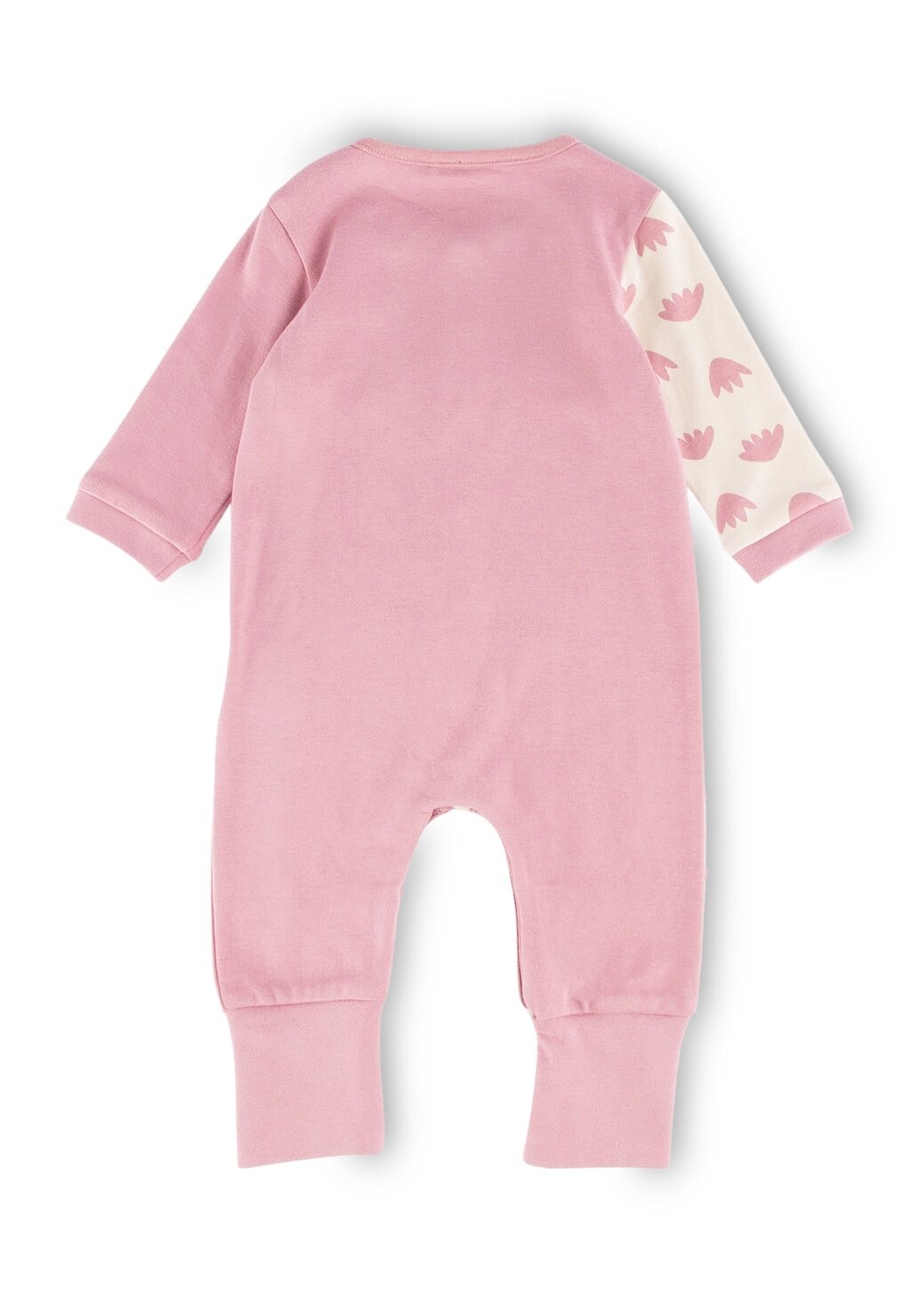 Пижамы sigikid, светло-розовый
Пижамы sigikid, светло-розовый