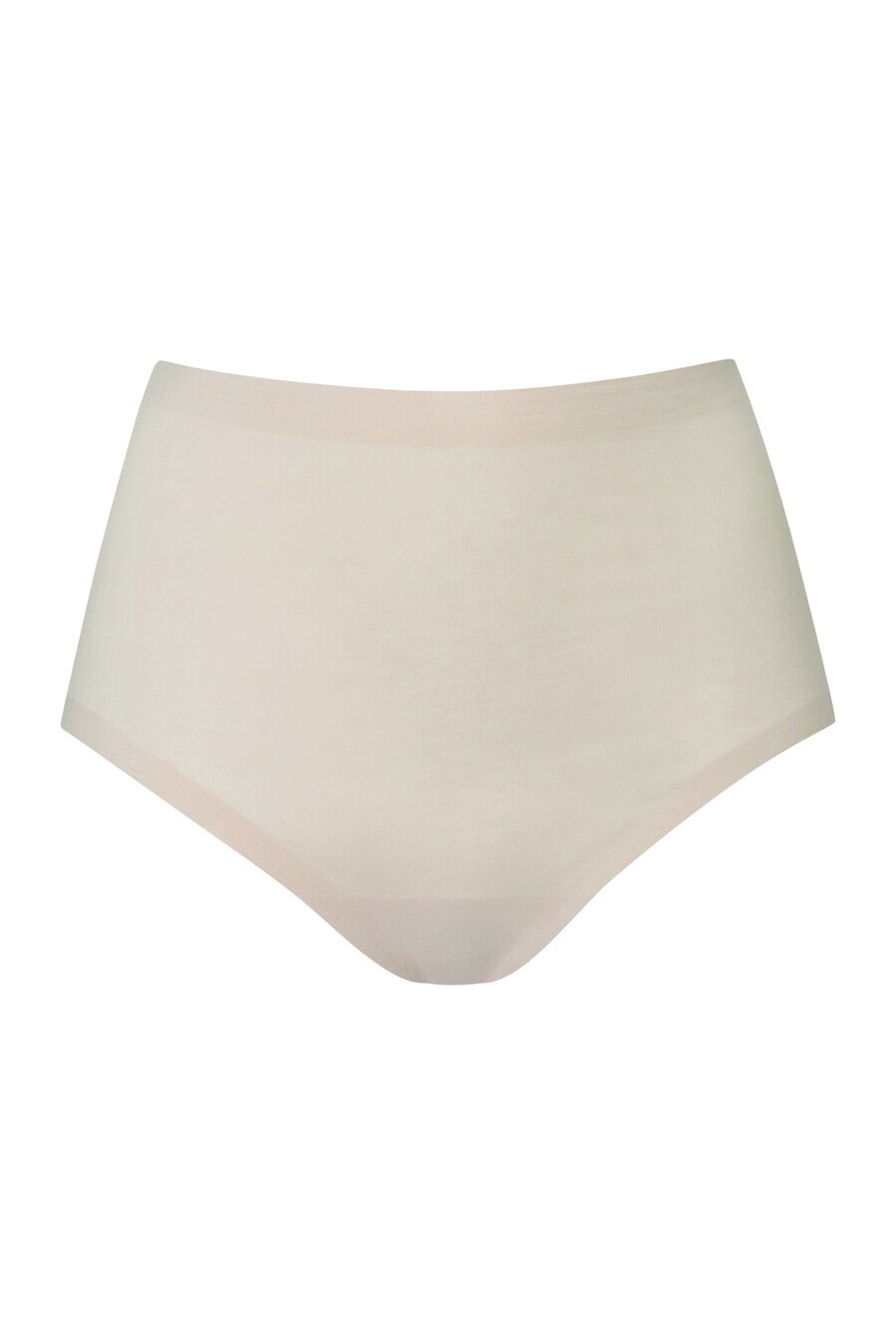 Трусы Mey, белый
Трусы Mey, белый