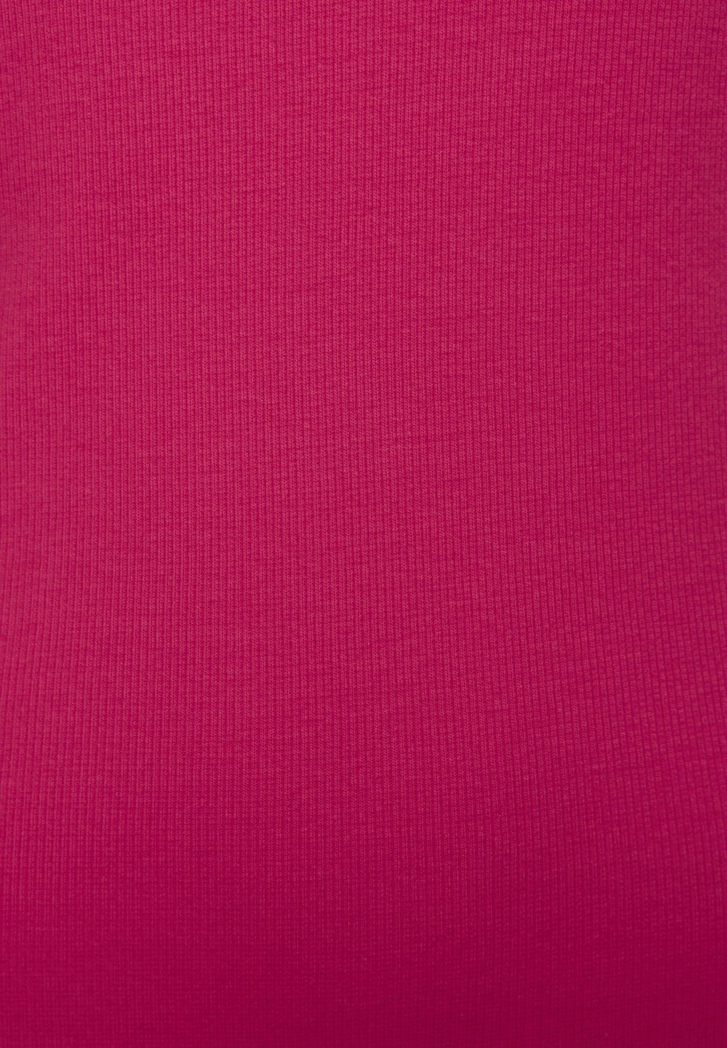 Топ с длинными рукавами 2PACK Vivance, розовый
Топ с длинными рукавами 2PACK Vivance, розовый