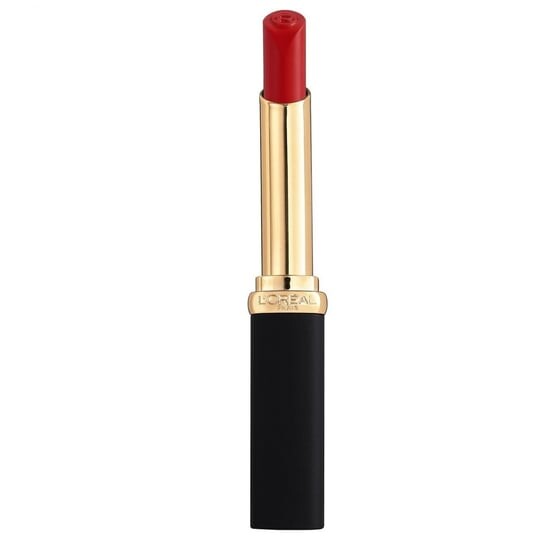Матовая помада 336 Rouge Avant-Garde, 1,8 г L'Oreal Paris, Color Riche Intense Volume, L’oreal
Матовая помада 336 Rouge Avant-Garde, 1,8 г L'Oreal Paris, Color Riche Intense Volume, L’oreal