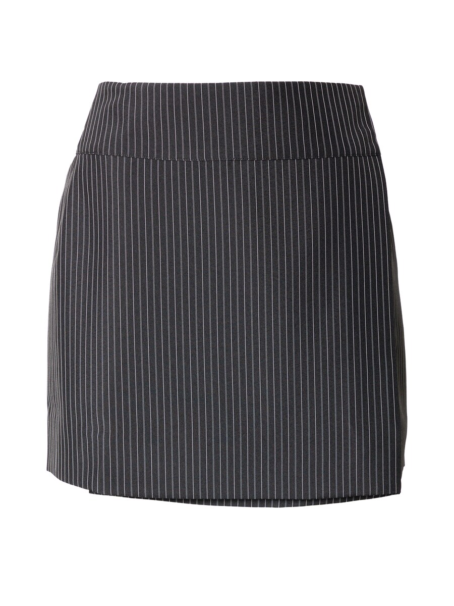 Юбка Envii ST 7088, черный
Юбка Envii ST 7088, черный