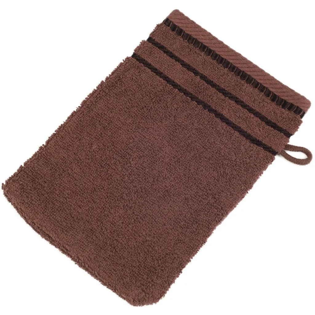 Мочалка Berlin Gözze, шоколадный
Мочалка Berlin Gözze, шоколадный