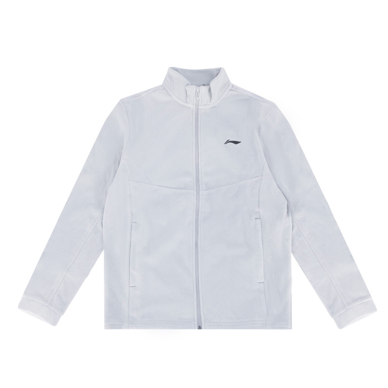 Куртка Fall Winter Unisex Gray LINING, светло-серый
Куртка Fall Winter Unisex Gray LINING, светло-серый