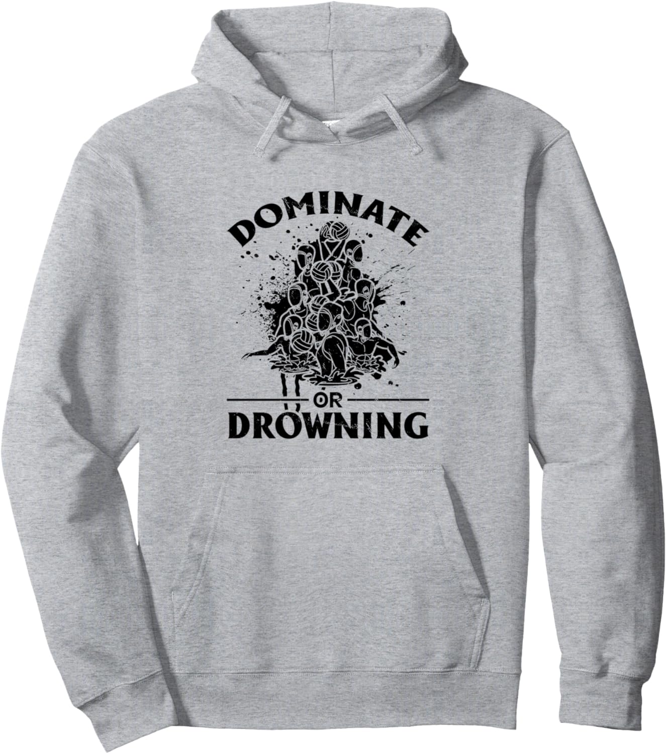 Забавная толстовка для водного поло Доминировать или утонуть, серая Funny Water Polo Quotes, Серый, Забавная толстовка для водного поло Доминировать или утонуть, серая Funny Water Polo Quotes
Забавная толстовка для водного поло Доминировать или утонуть, серая Funny Water Polo Quotes, Серый, Забавная толстовка для водного поло Доминировать или утонуть, серая Funny Water Polo Quotes