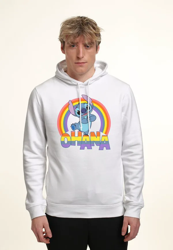 Толстовка lilo & stitch stitch rainbow ohana Henry Tiger, White, Белый, Толстовка lilo & stitch stitch rainbow ohana Henry Tiger, White
Толстовка lilo & stitch stitch rainbow ohana Henry Tiger, White, Белый, Толстовка lilo & stitch stitch rainbow ohana Henry Tiger, White