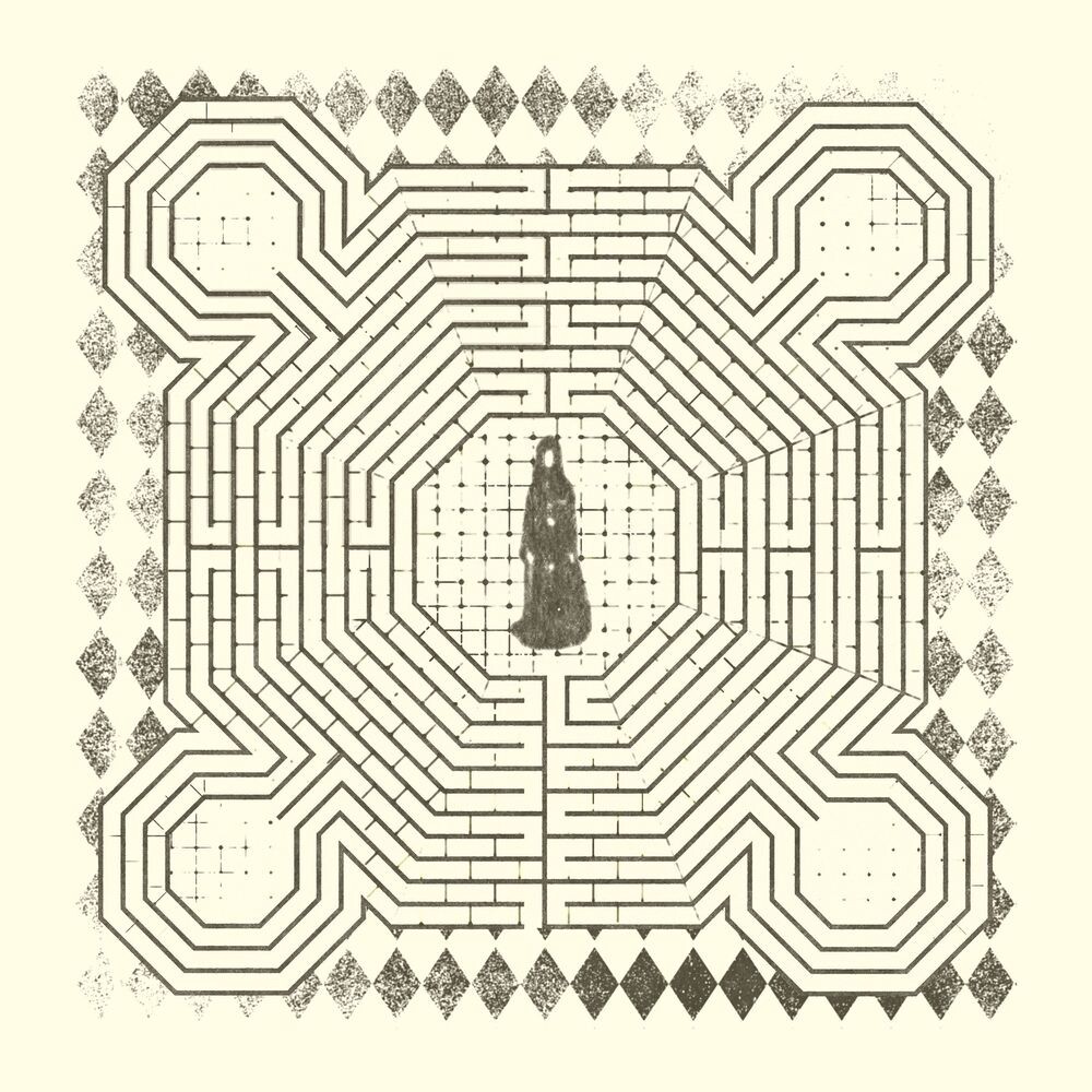 Диск CD everything is alive - Slowdive
Диск CD everything is alive - Slowdive