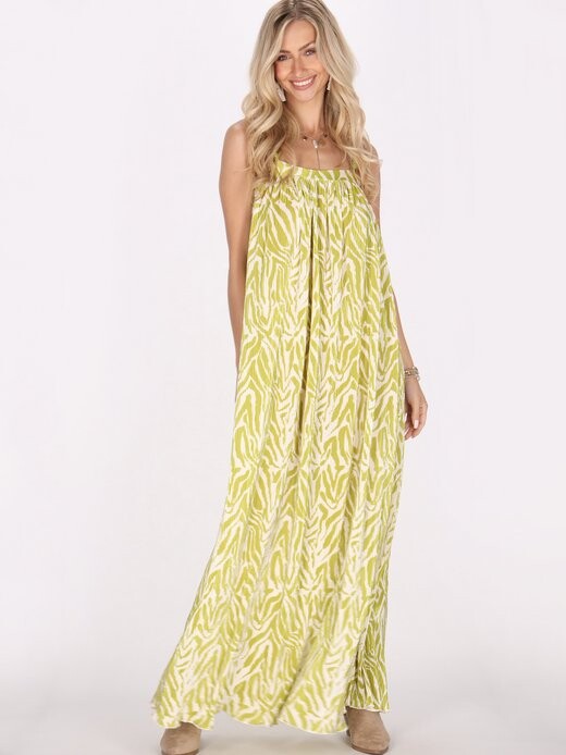 Платье Izia, зеленый
Платье Izia, зеленый