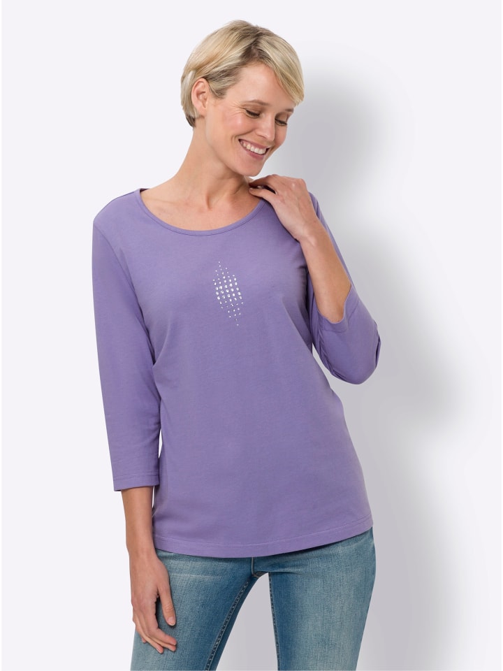 Футболка Sieh an!
Футболка Sieh an!