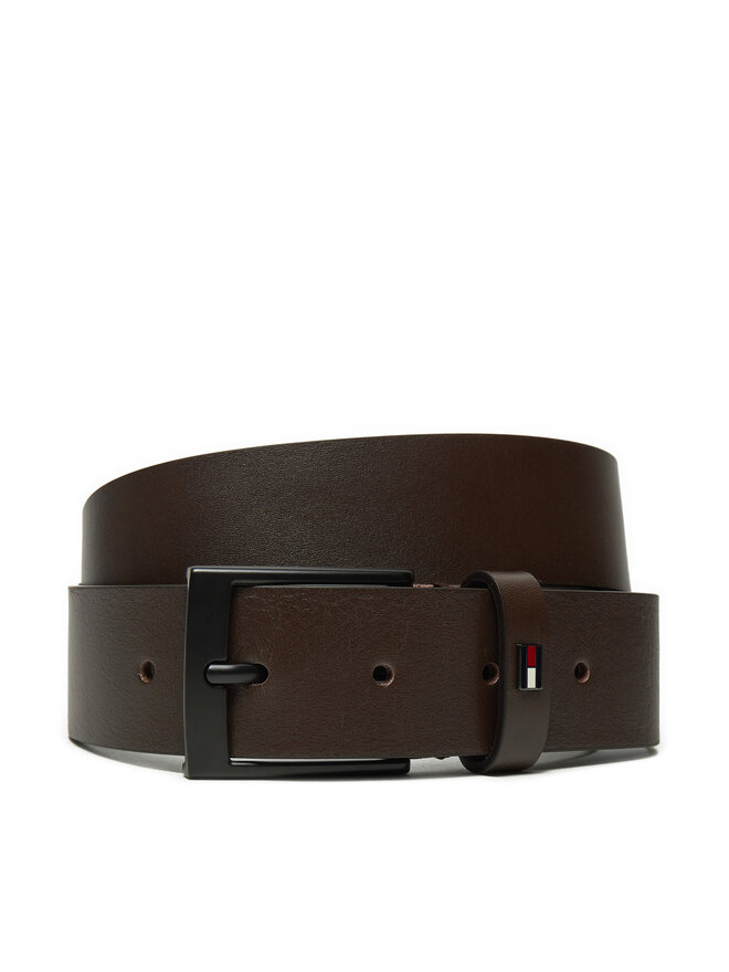 Ремень Tommy Hilfiger Adan 3.5 Ext AM0AM13014, коричневый
Ремень Tommy Hilfiger Adan 3.5 Ext AM0AM13014, коричневый