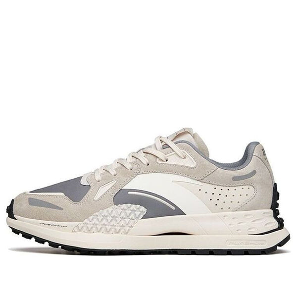 Кроссовки звезда 202 Anta, бежевый
Кроссовки звезда 202 Anta, бежевый