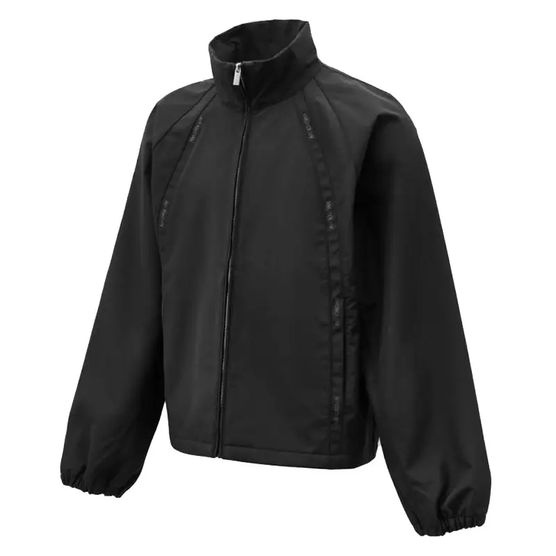 Jordan Куртка мужская черная
Jordan Куртка мужская черная