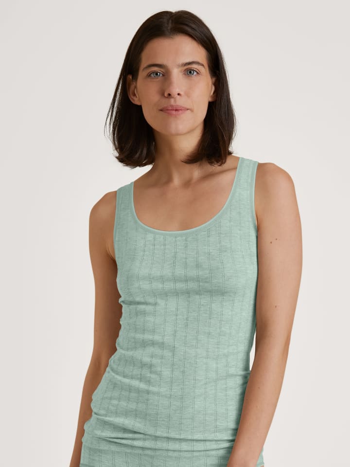 Топ Calida
Топ Calida