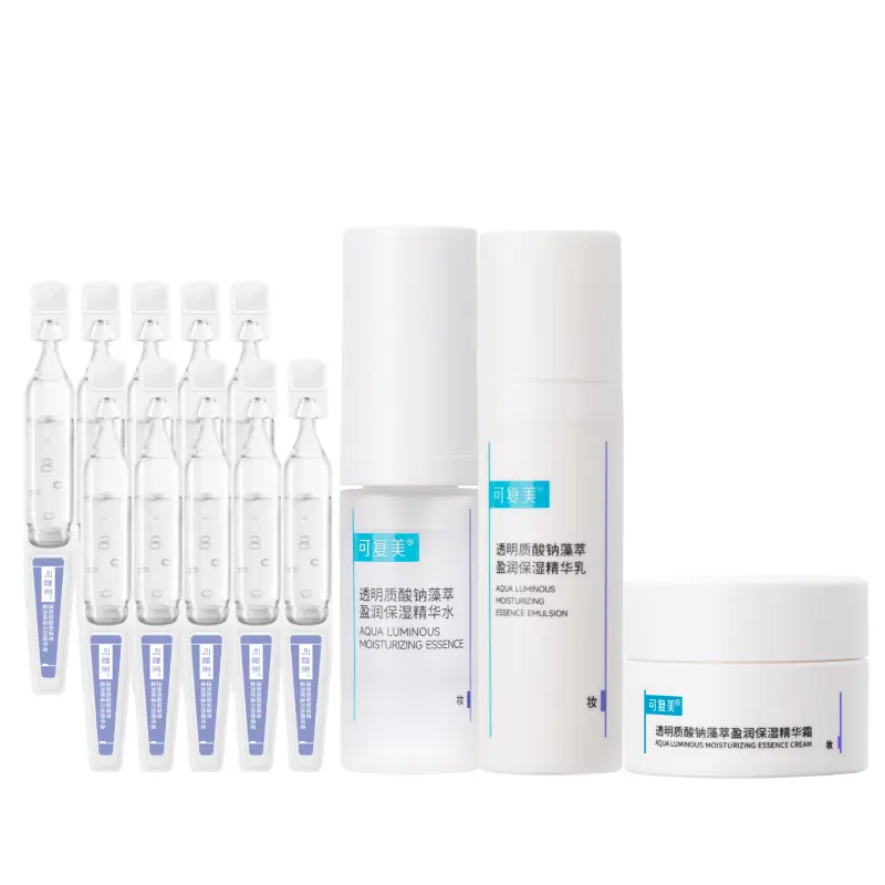 Наборы для путешествий / пробники унисекс Comfy
Наборы для путешествий / пробники унисекс Comfy