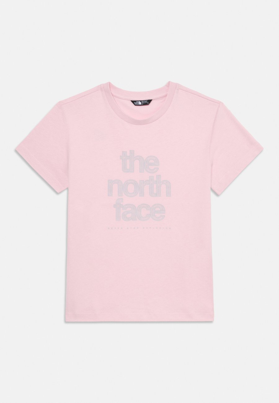 Футболка The North Face REFLECTIVE LOGO RELAXED TEE UNISEX, Pale Blossom/Light Pink, Розовый, Футболка The North Face REFLECTIVE LOGO RELAXED TEE UNISEX, Pale Blossom/Light Pink
Футболка The North Face REFLECTIVE LOGO RELAXED TEE UNISEX, Pale Blossom/Light Pink, Розовый, Футболка The North Face REFLECTIVE LOGO RELAXED TEE UNISEX, Pale Blossom/Light Pink