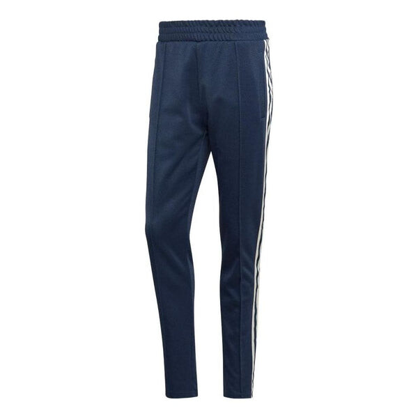 Спортивные штаны Men's adidas originals Stripe Logo Casual Sports Pants/Trousers/Joggers Autumn Blue, мультиколор
Спортивные штаны Men's adidas originals Stripe Logo Casual Sports Pants/Trousers/Joggers Autumn Blue, мультиколор