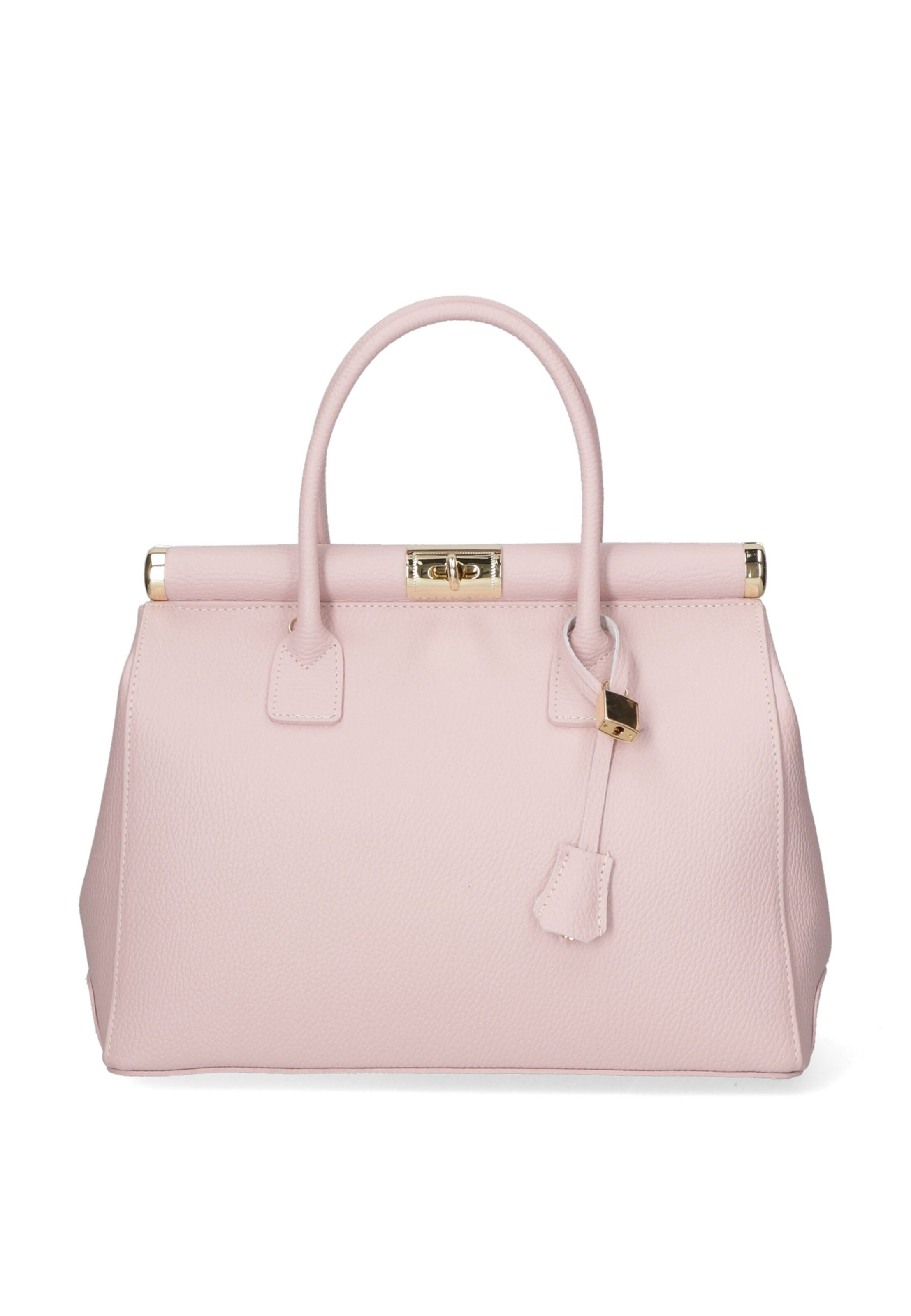 CHICCA BORSE Сумка в цвете Rose
CHICCA BORSE Сумка в цвете Rose