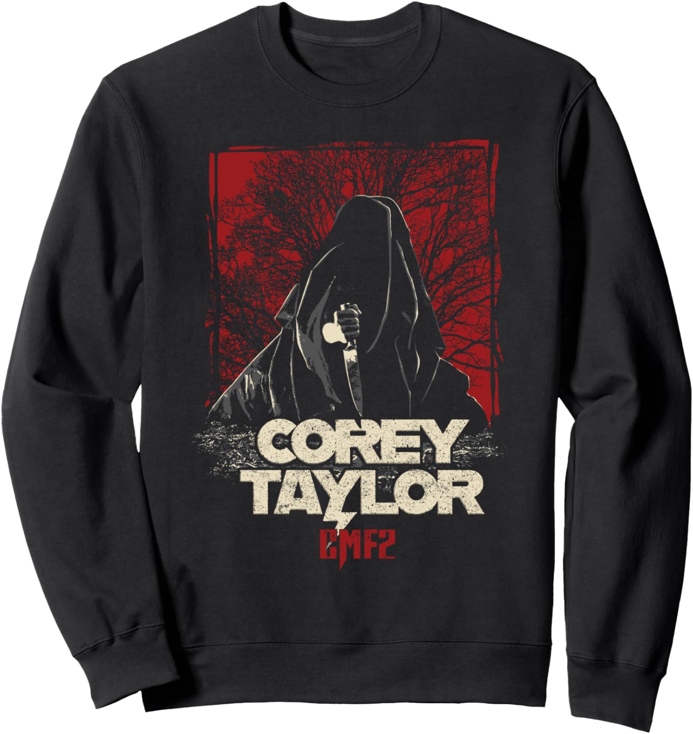Толстовка Corey Taylor Shroud Square, черная Control Industry, Черный, Толстовка Corey Taylor Shroud Square, черная Control Industry
Толстовка Corey Taylor Shroud Square, черная Control Industry, Черный, Толстовка Corey Taylor Shroud Square, черная Control Industry