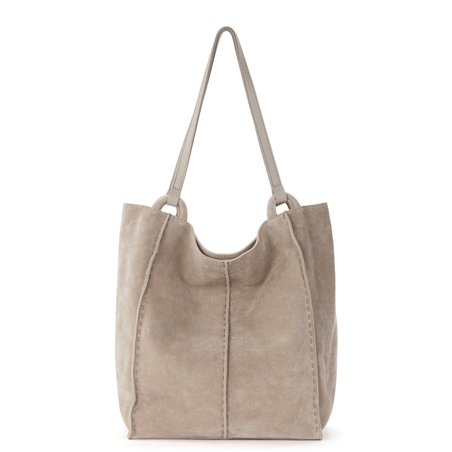 Высокая сумка-тоут Los Feliz The Sak, цвет Eco Lined - Sand Suede, Бежевый, Высокая сумка-тоут Los Feliz The Sak, цвет Eco Lined - Sand Suede
Высокая сумка-тоут Los Feliz The Sak, цвет Eco Lined - Sand Suede, Бежевый, Высокая сумка-тоут Los Feliz The Sak, цвет Eco Lined - Sand Suede