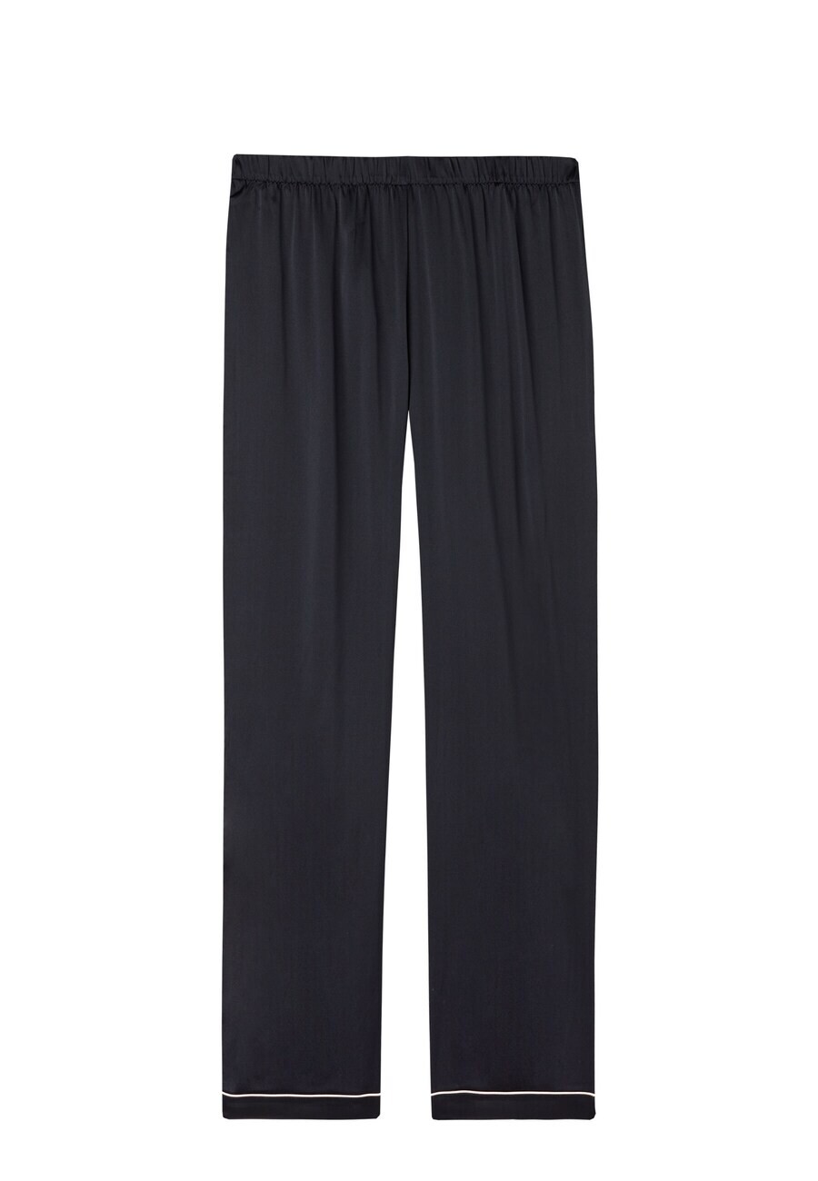 Брюки INTIMISSIMI Pajama Pants, черный
Брюки INTIMISSIMI Pajama Pants, черный
