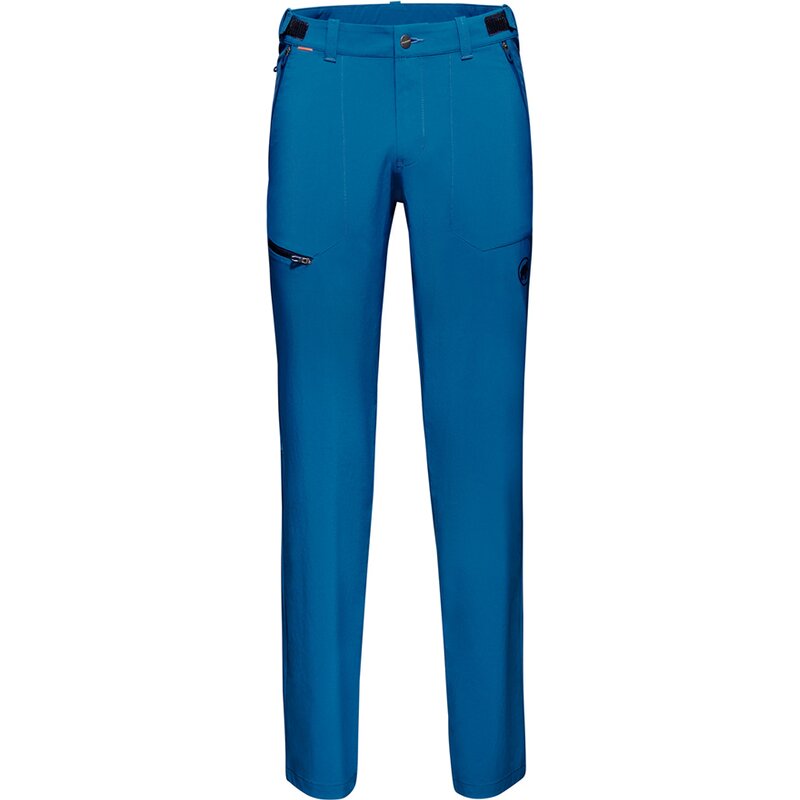 Брюки мужские Runbold Mammut, цвет deep ice
Брюки мужские Runbold Mammut, цвет deep ice