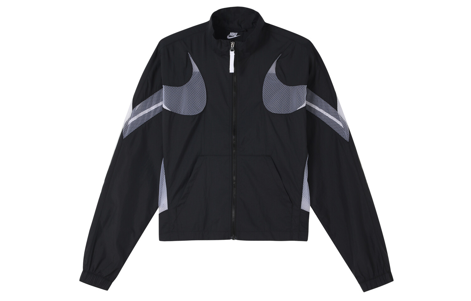 Женская куртка Nike, цвет Black, Черный, Женская куртка Nike, цвет Black 
Женская куртка Nike, цвет Black, Черный, Женская куртка Nike, цвет Black