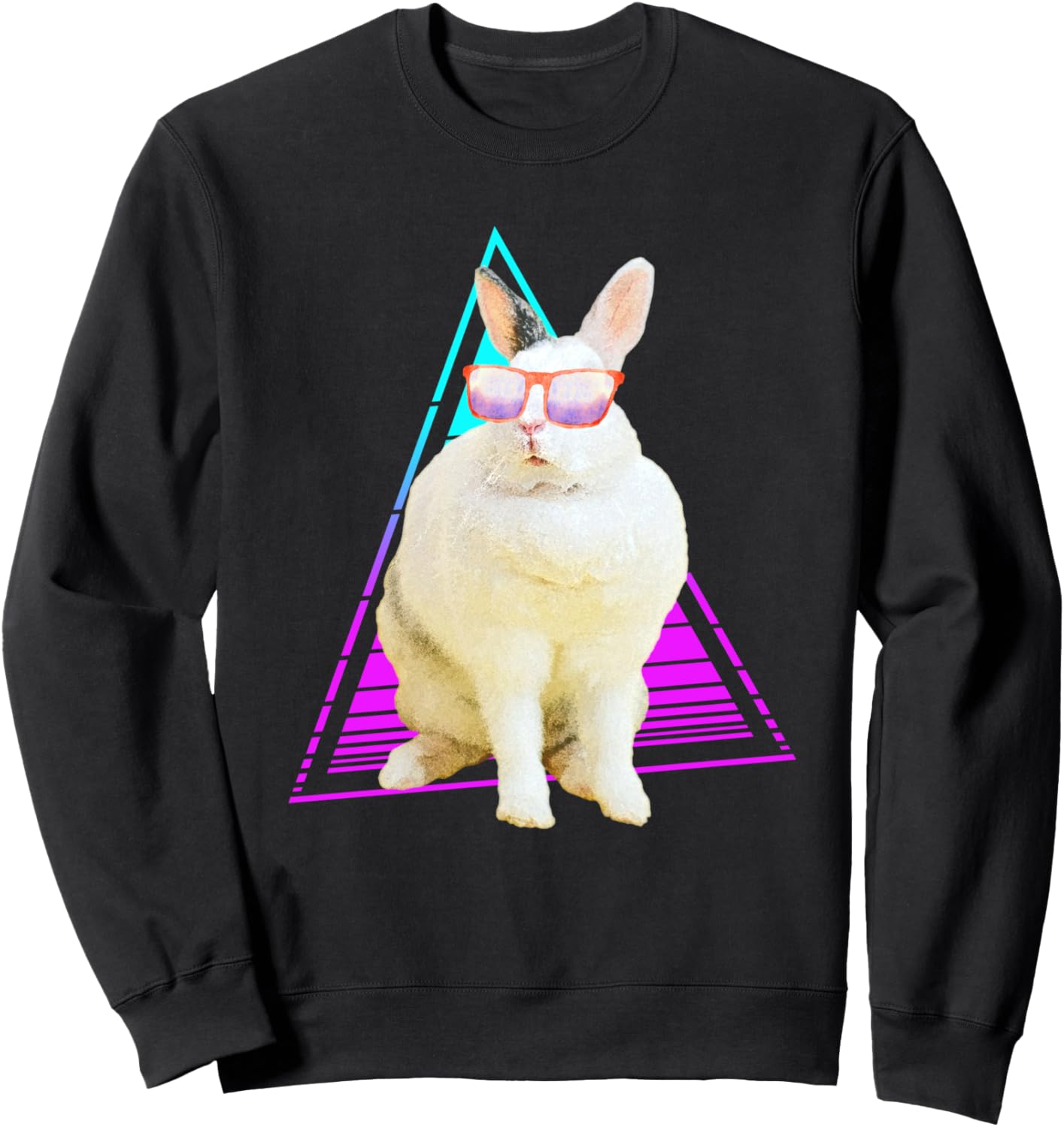 Забавная толстовка с изображением кролика в стиле ретро 80-х, черная Bunny Rabbit 80S Retro Vintage Funny, Черный, Забавная толстовка с изображением кролика в стиле ретро 80-х, черная Bunny Rabbit 80S Retro Vintage Funny
Забавная толстовка с изображением кролика в стиле ретро 80-х, черная Bunny Rabbit 80S Retro Vintage Funny, Черный, Забавная толстовка с изображением кролика в стиле ретро 80-х, черная Bunny Rabbit 80S Retro Vintage Funny