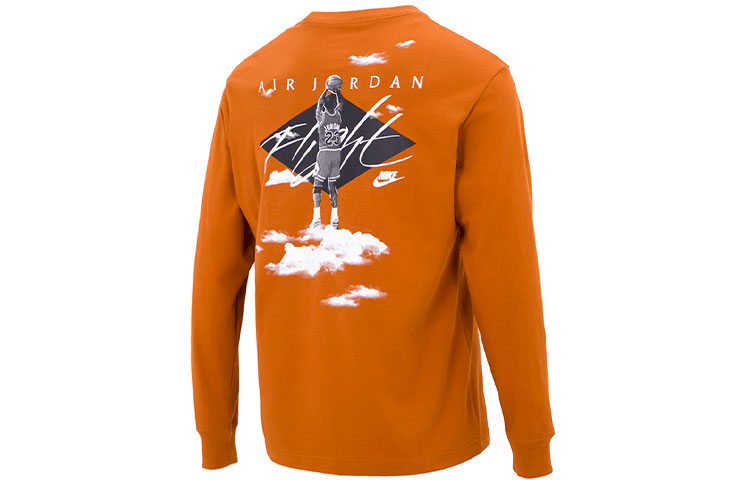 Jordan Толстовка Air мужская цвета хаки
Jordan Толстовка Air мужская цвета хаки