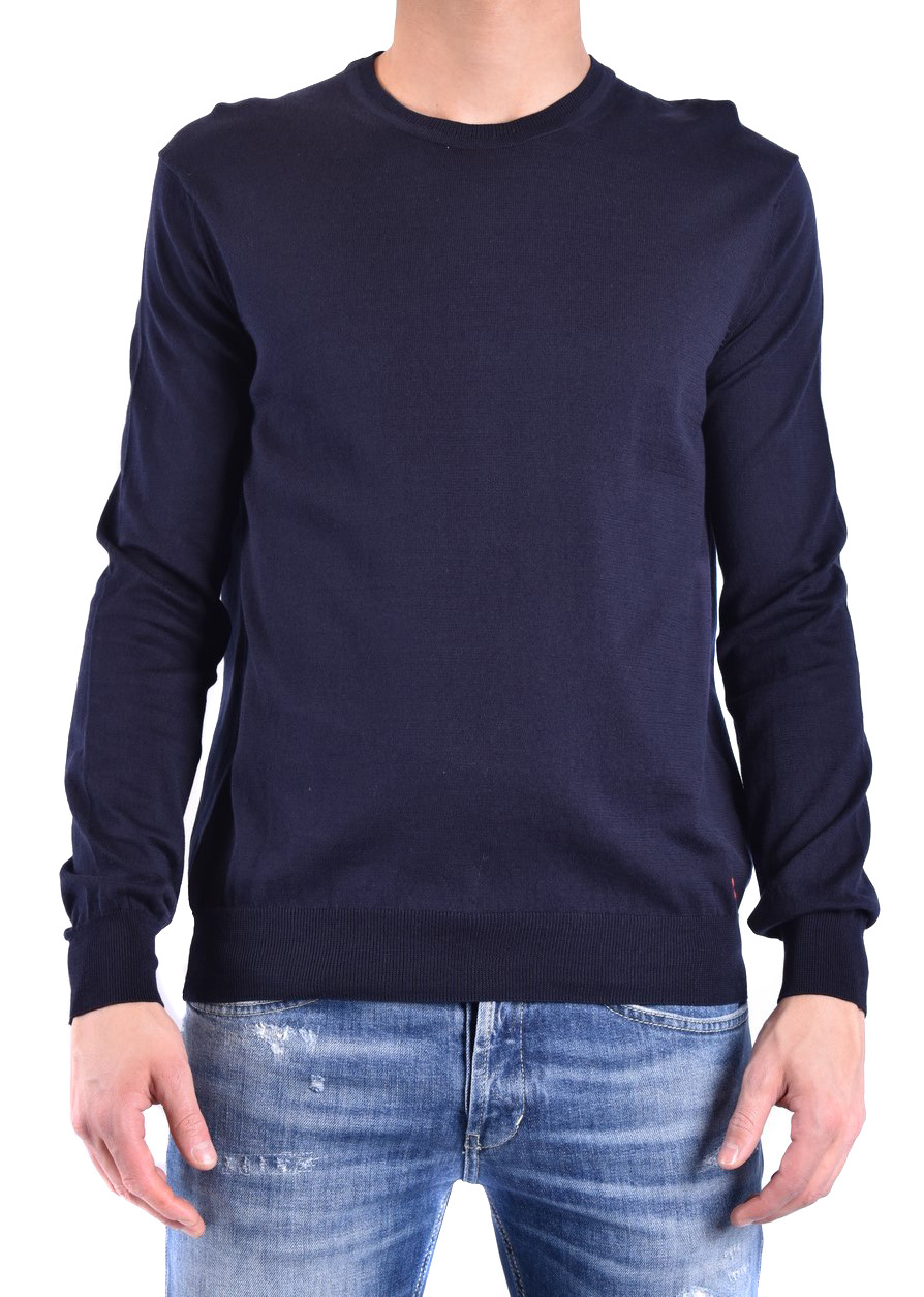 Трикотаж Peuterey, синий
Трикотаж Peuterey, синий