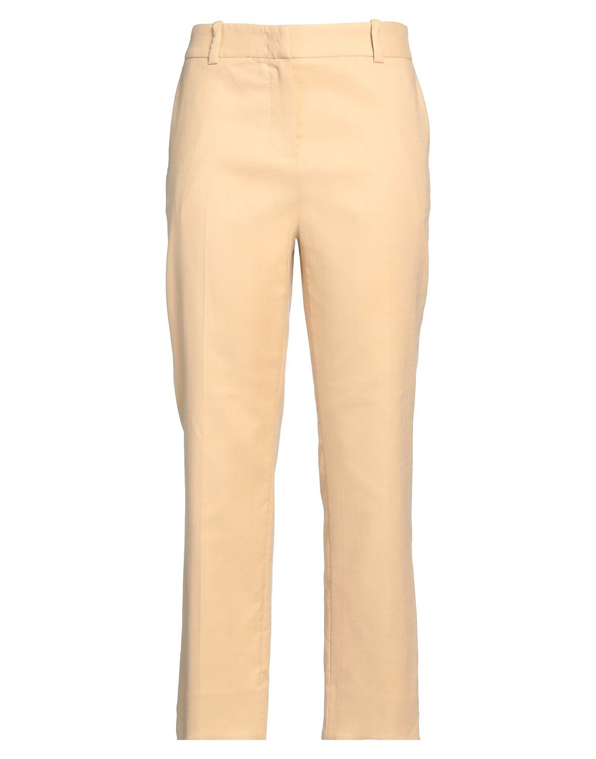 Брюки Eleventy, бежевый
Брюки Eleventy, бежевый