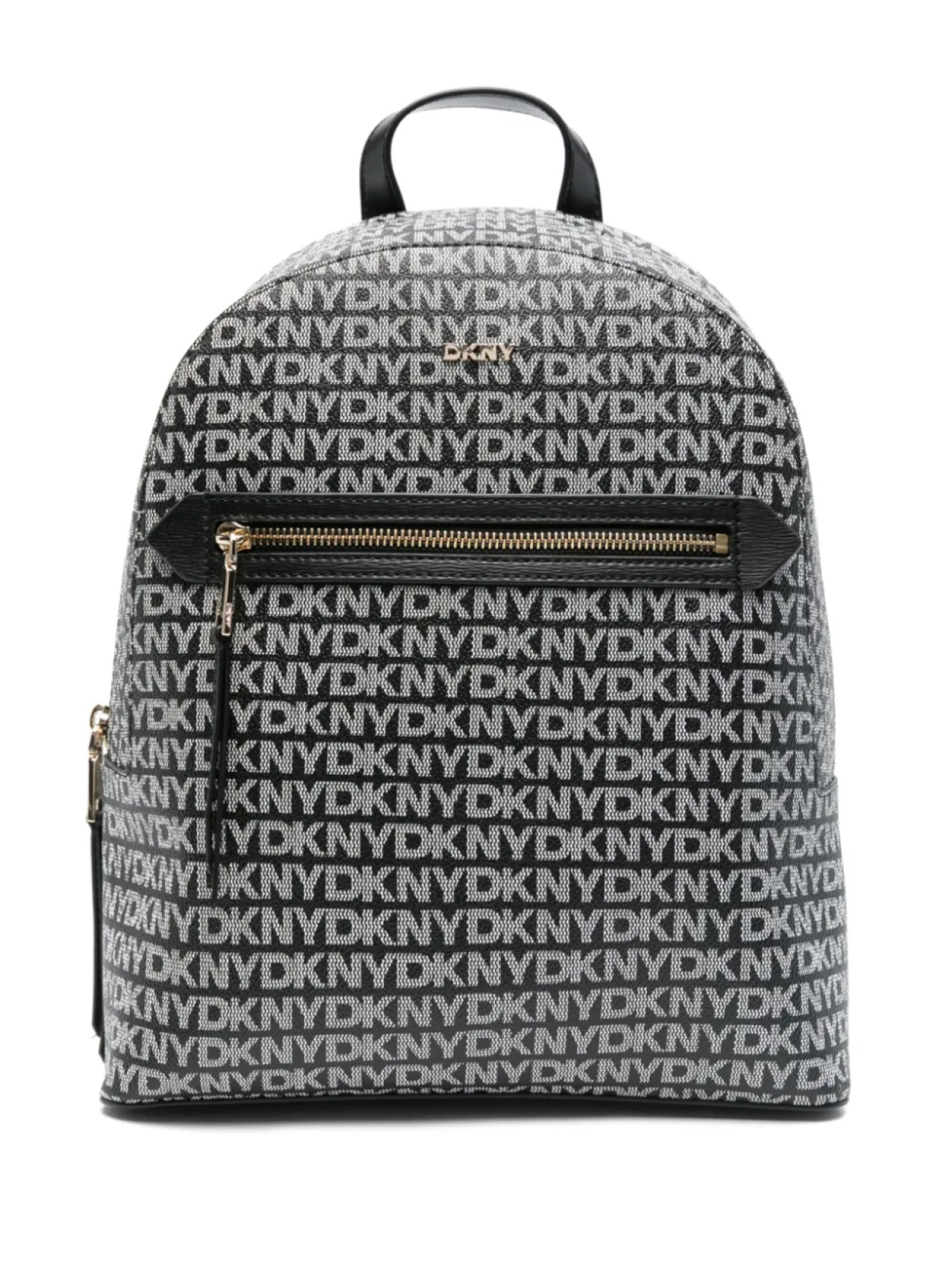 Рюкзак DKNY Bryant Ave, черный
Рюкзак DKNY Bryant Ave, черный