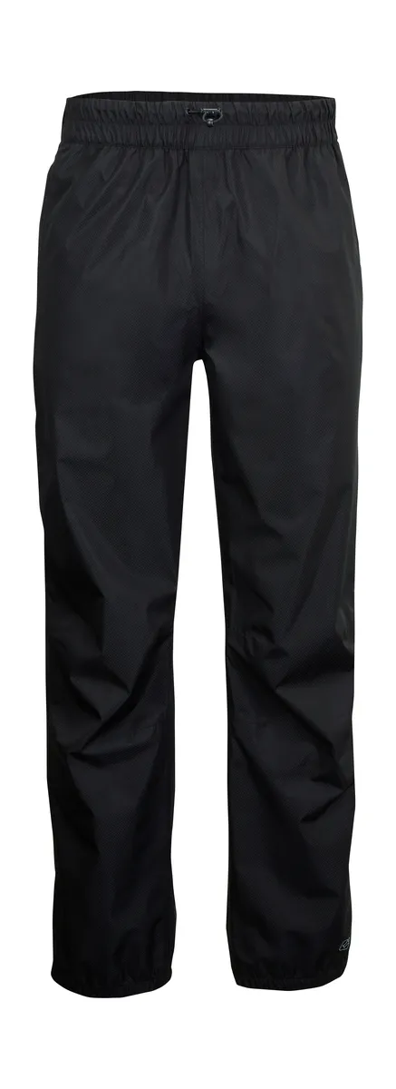 Функциональные брюки Killtec "КОС 20 МН ПНТС", черный
Функциональные брюки Killtec "КОС 20 МН ПНТС", черный