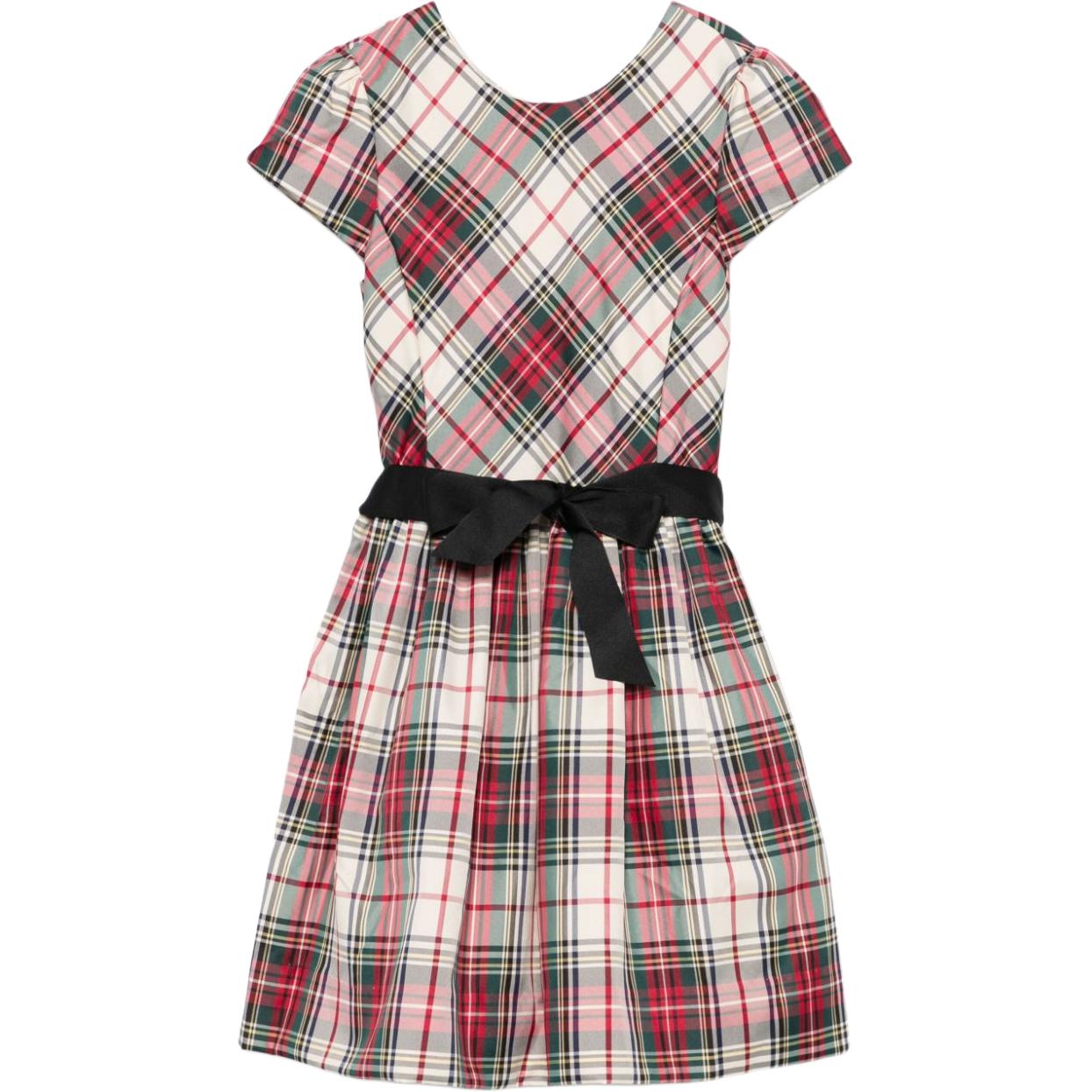 Polo Ralph Lauren Детское платье red
Polo Ralph Lauren Детское платье red