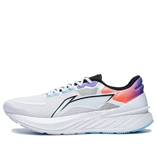 Кроссовки yueying 2.0 Li-Ning, белый
Кроссовки yueying 2.0 Li-Ning, белый