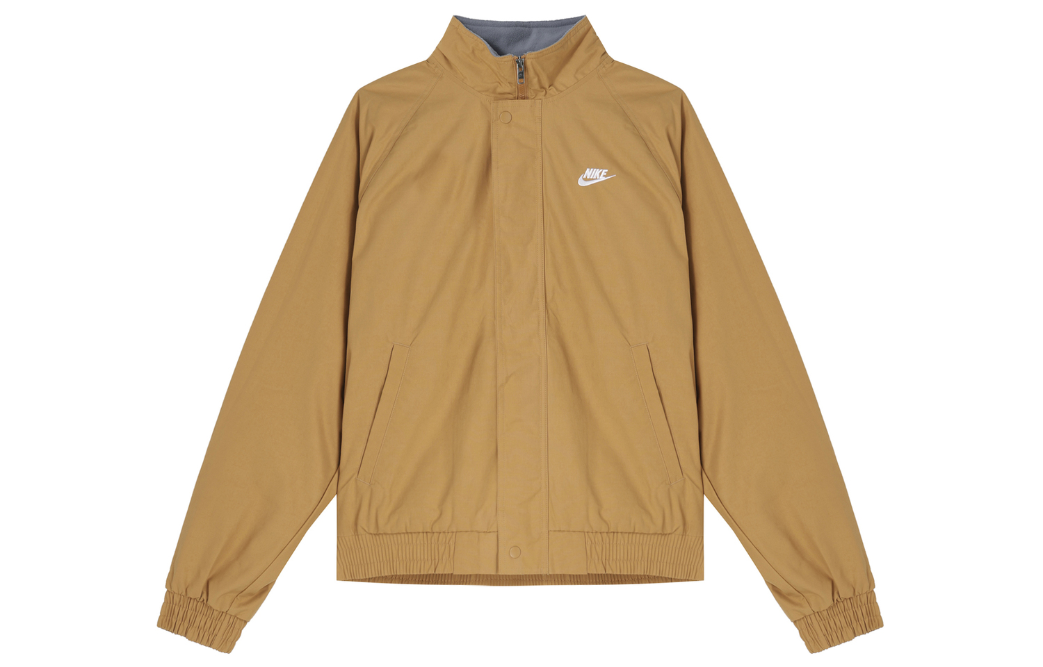 Куртка мужская для помощника сварщика Nike белая, флюсы белые, Белый, Куртка мужская для помощника сварщика Nike белая, флюсы белые
Куртка мужская для помощника сварщика Nike белая, флюсы белые, Белый, Куртка мужская для помощника сварщика Nike белая, флюсы белые