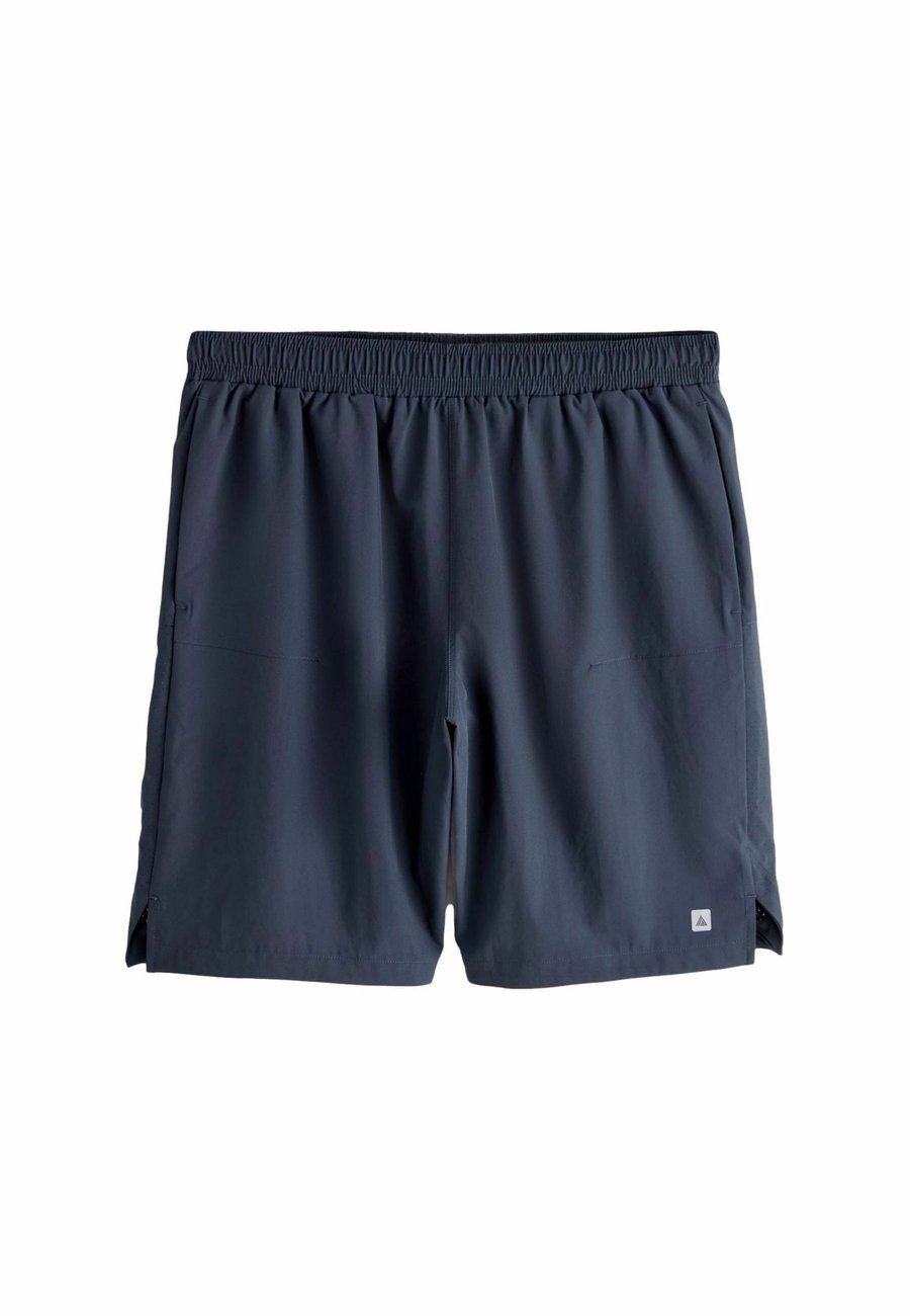 Шорты Next Shorts, Navy Blue/Blue
Шорты Next Shorts, Navy Blue/Blue