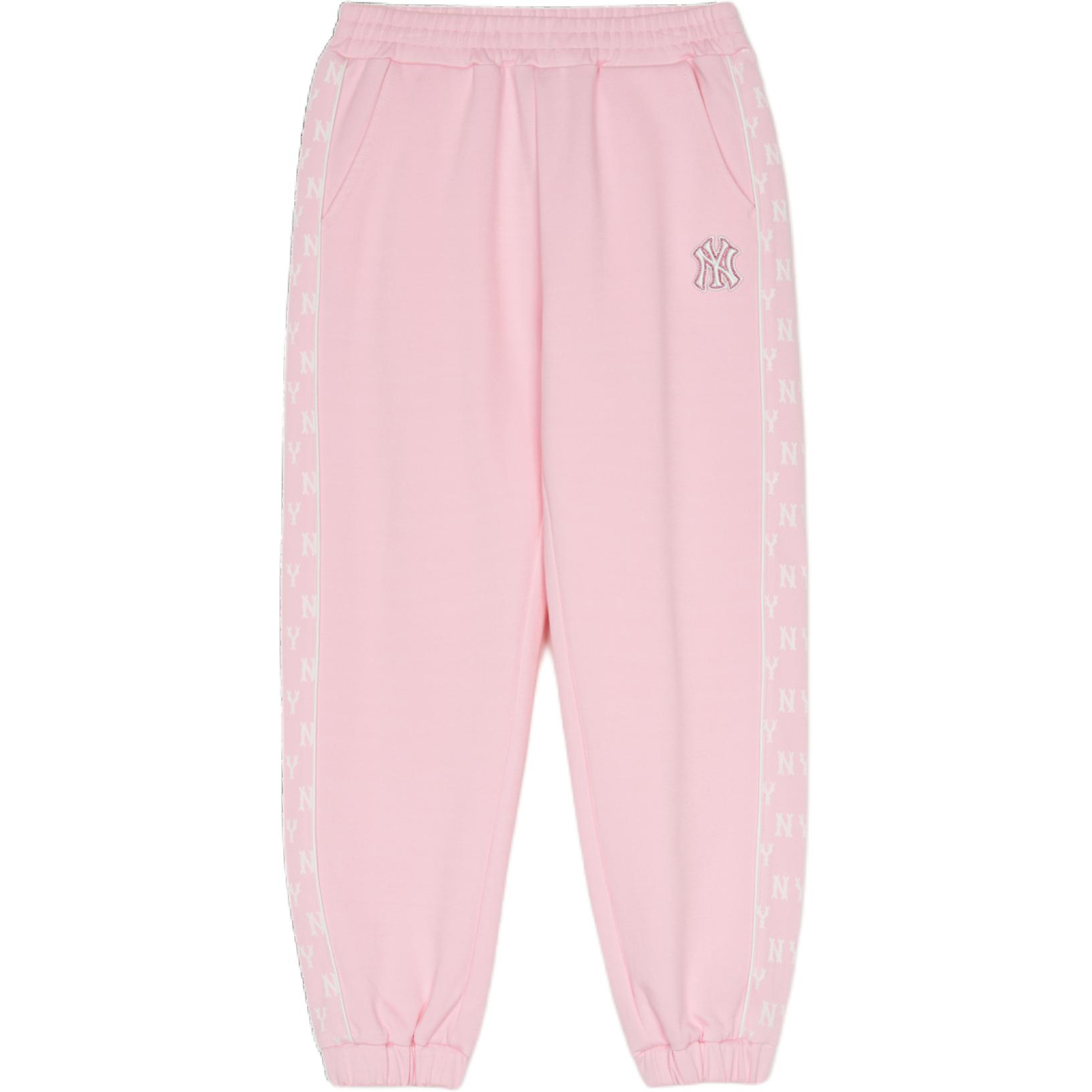 Спортивные брюки MLB KIDS, розовый
Спортивные брюки MLB KIDS, розовый