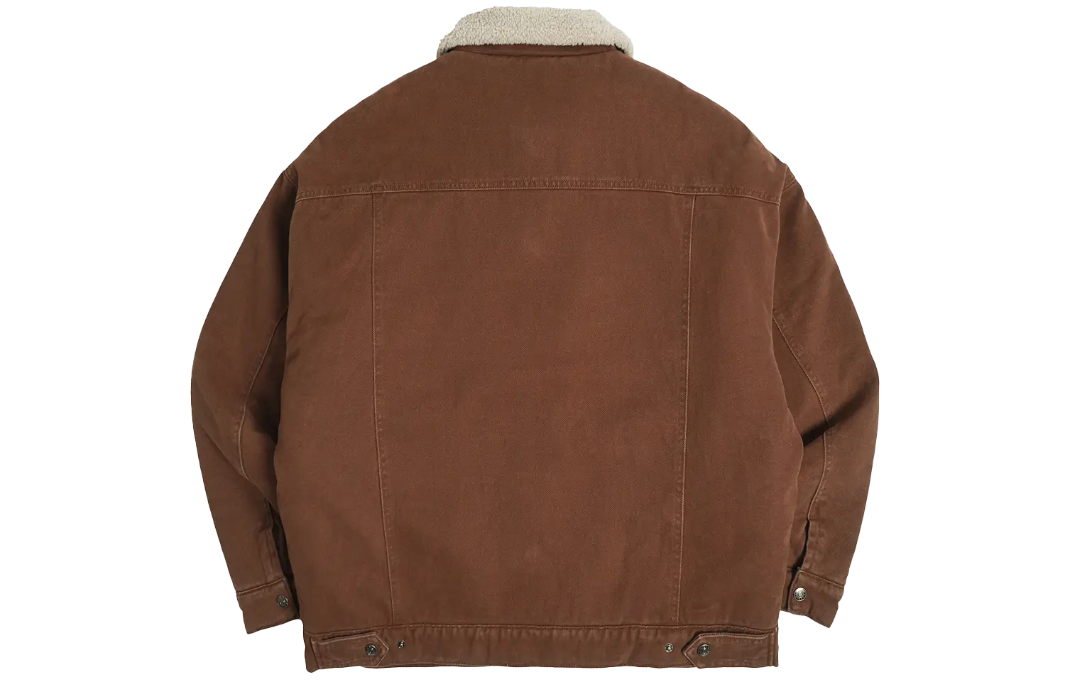 BD.POWER UP+ Женская куртка, Табачный зеленый
BD.POWER UP+ Женская куртка, Табачный зеленый